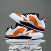 SZ45 Nike-Air Cross Trainer 3 Low Shoes 'Starfish' FJ4415-100 066025