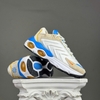 SZ44 Nike Air Max TW 'Frank Rudy' DV1232-100 036900