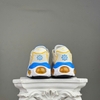 SZ44 Nike Air Max TW 'Frank Rudy' DV1232-100 036900