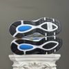 SZ44 Nike Air Max TW 'Frank Rudy' DV1232-100 036900