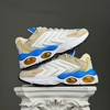 SZ44 Nike Air Max TW 'Frank Rudy' DV1232-100 036900