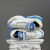 SZ44 Nike Air Max TW 'Frank Rudy' DV1232-100 036900