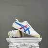 SZ42.5 Onitsuka Tiger Mexico 66 Slip-On 'White' 1183A360-121 046599