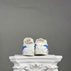 SZ42.5 Onitsuka Tiger Mexico 66 Slip-On 'White' 1183A360-121 046599
