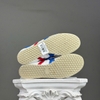 SZ42.5 Onitsuka Tiger Mexico 66 Slip-On 'White' 1183A360-121 046599