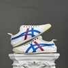 SZ42.5 Onitsuka Tiger Mexico 66 Slip-On 'White' 1183A360-121 046599