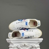 SZ42.5 Onitsuka Tiger Mexico 66 Slip-On 'White' 1183A360-121 046599