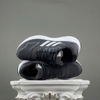 SZ40 adidas Duramo 10 Core Black Cloud White GW8336 046212