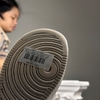 SZ37.5 Nike Air Force 1 LE 'Triple White' DH2920-111 105113