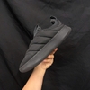 SZ40.7 adidas Adipuff 'Black Carbon Bright Royal' IF4229 085093