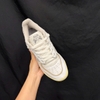 SZ41.3 adidas Rivalry Low 86 'Core White Grey' GZ2556 115657