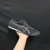 SZ42.5 Onitsuka Tiger Mexico 66 Slip-On 'Black' D3K0Q-9090 0161418