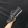 SZ42.5 Onitsuka Tiger Mexico 66 Slip-On 'Black' D3K0Q-9090 0161418
