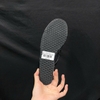 SZ42.5 Onitsuka Tiger Mexico 66 Slip-On 'Black' D3K0Q-9090 0161418