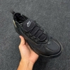 SZ40 Nike Zoom 2K 'Triple Black' AO0269-002 075203