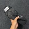 SZ40 Nike Zoom 2K 'Triple Black' AO0269-002 075203
