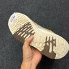 SZ40.7 adidas HI-TAIL 'Cream Brown' ID1129 115935