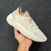 SZ40.7 adidas originals Ozelia 'White Tan' GY9928 1251068
