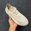 SZ40.7 adidas originals Ozelia 'White Tan' GY9928 1251068
