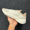 SZ40.7 adidas originals Ozelia 'White Tan' GY9928 1251068