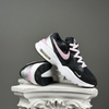 SZ 39 Nike Air Max Fusion 'Black Light Arctic Pink' CJ1671-005