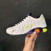 SZ40 Nike Shox R4 'White Flash' CI1955-187 0450010