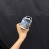SZ42.5 Onitsuka Tiger Mexico 66 'Blue Grey' D832L-4990 125270