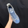 SZ42.5 Onitsuka Tiger Mexico 66 'Blue Grey' D832L-4990 125270