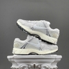 SZ41 Nike Air Zoom Vomero 5 'Platinum Tint Photon Dust' HF0731-007 046112