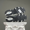SZ42.5 New Balance-530 'Grey Matter Silver Metallic' MR530LG 086100