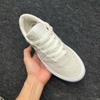 SZ37.5 Nike Air Jordan Series 'Sail' DN1857-101 1251075