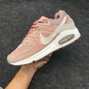 SZ 37.5 Nike Air Max Command 'Stardust' 397690-600