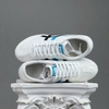 SZ45 Onitsuka Tiger Machu Racer 'White Blue Black' 1183A858-102 066301