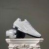 SZ40.5 FB Nike Shox Z 'Silver' HQ7540-001
