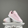 SZ38.7 adidas Stan Smith 'Clear Pink' H03918