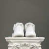SZ40.5 Nike Court Lite 2 'White' AR8836-100 086018
