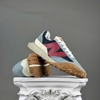 SZ42 New Balance XC-72 'Enhanced Legacy - Spring Tide' UXC72EB 115627