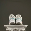 SZ42.5 Nike Court Zoom Pro 'White Washed Teal Red' DH0618-136 046149