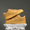 SZ43 Nike Air Force 1 Low 'Flax' 2019 CJ9179-200 046538