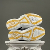 SZ44 New Balance 708 D 'White Blue Yellow' WX708WP 036681