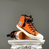 SZ41 Dickies High Orange 055374