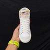 SZ38 Nike Blazer Mid '77 'Inifinite Kumquat' DC1746-100 124936