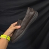 SZ44 Geox Respira Loafer 