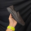 SZ44 Geox Respira Loafer 