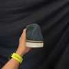SZ42 Clarks Black 261318197060 115456