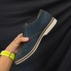 SZ42 Clarks Black 261318197060 115456