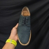 SZ42 Clarks Black 261318197060 115456