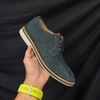SZ42 Clarks Black 261318197060 115456