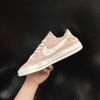 SZ36.5 Nike Court Legacy Canvas 'Arctic Orange Sail' CZ0294-800 0351168