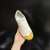 SZ36 Lacoste Gripshot White/Gum 016150